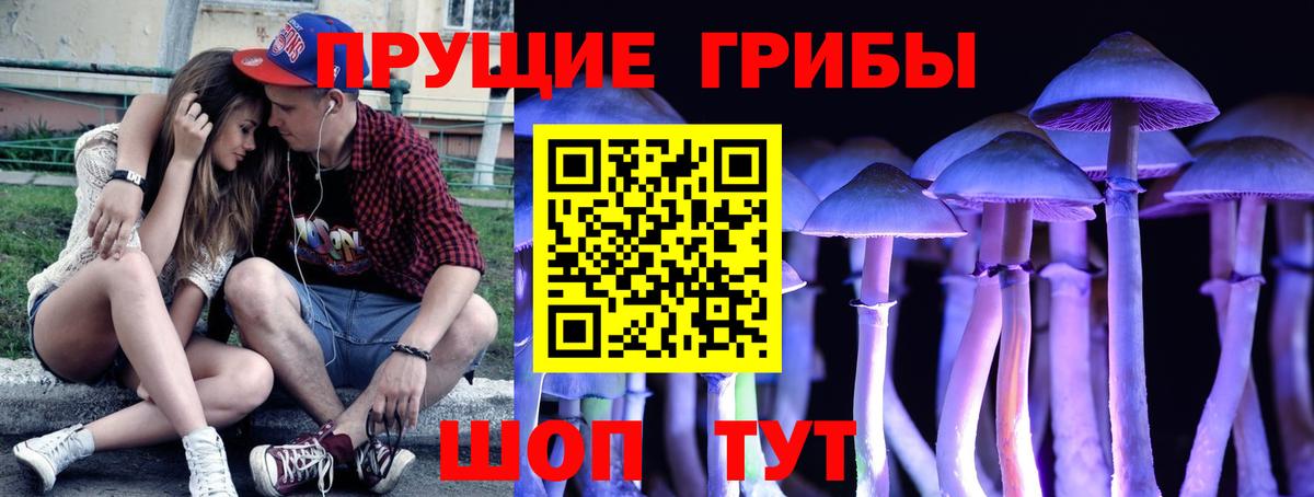 Галлюциногенные грибы мухоморы  Вход с VPN  Псилоцибиновые грибы Magic Shrooms  Чусовой 